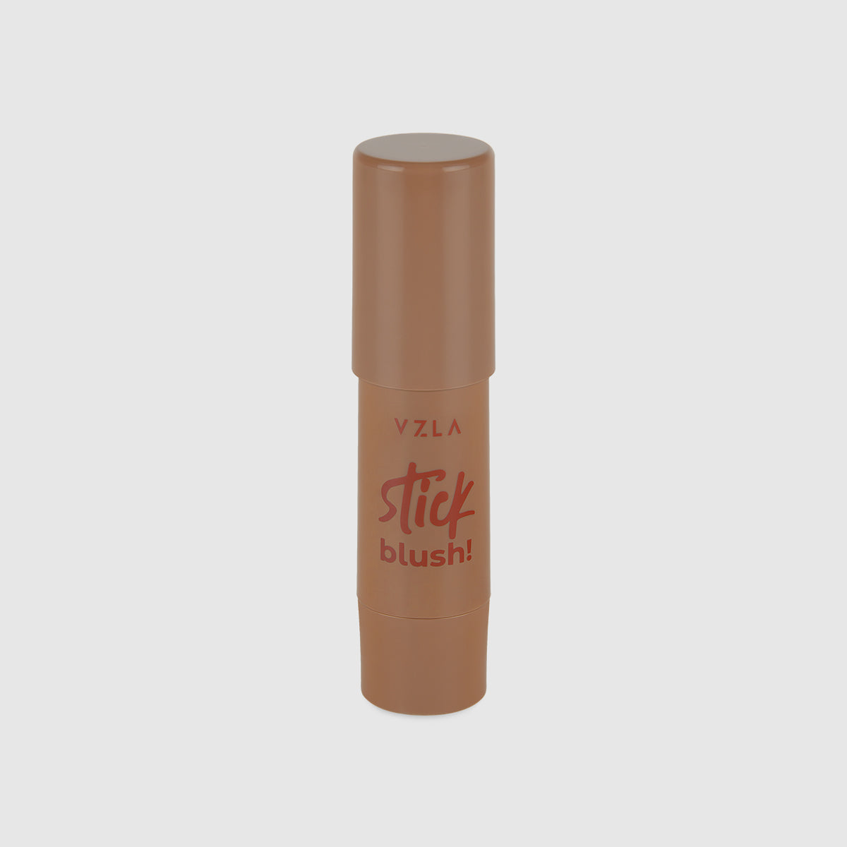 Blush Stick Cinnamon Vizzela